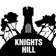 Knights Hill Publishing